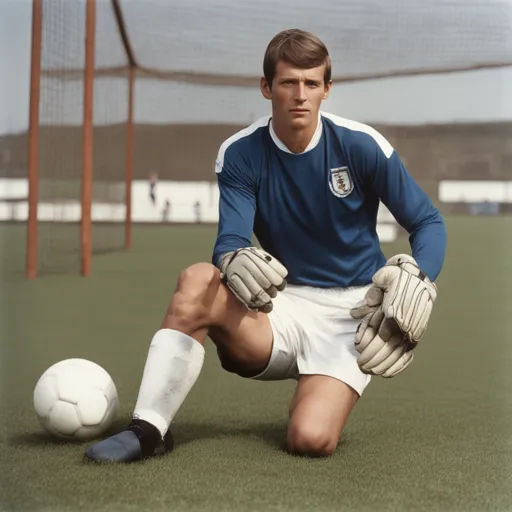 Eddie Edgar