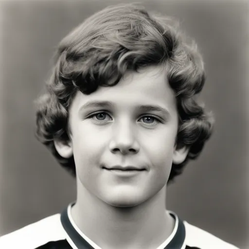 Eddie Edmonds