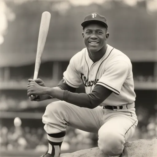 Eddie Edmonson