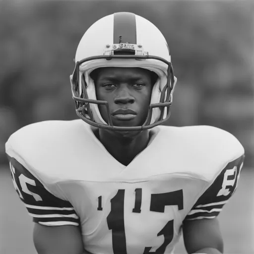 Eddie Edwards (American football)