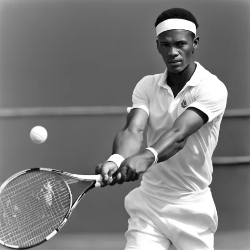 Eddie Edwards (tennis)