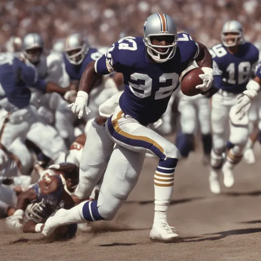 Eddie Elder