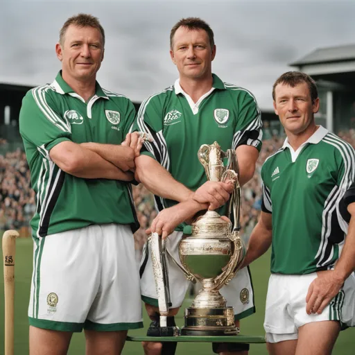 Eddie Enright