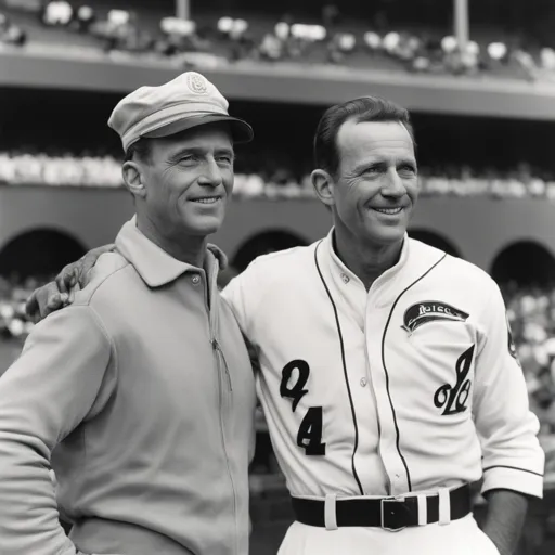 Eddie Falk