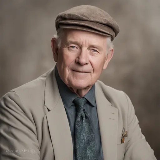Eddie Filgate