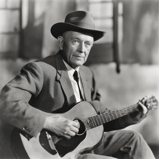 Eddie Finnigan