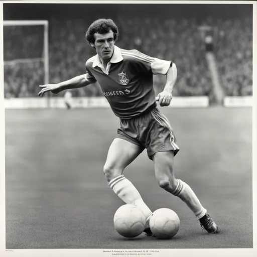 Eddie Flood