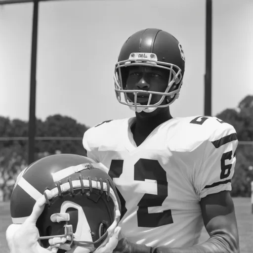 Eddie Fuller (American football)