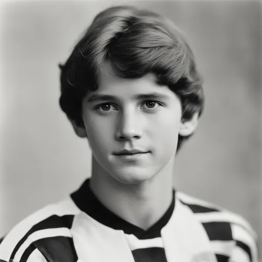 Eddie Fuller (English footballer)