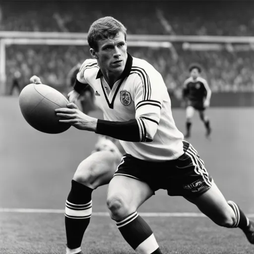Eddie Gallagher (footballer)