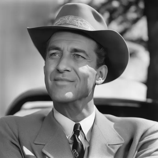 Eddie Garrett