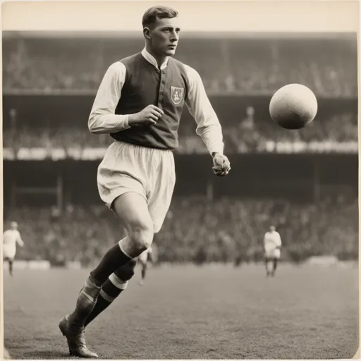 Eddie Garvie
