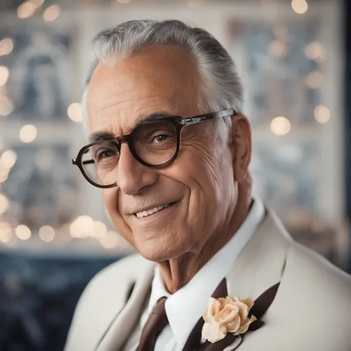 Eddie Gatto