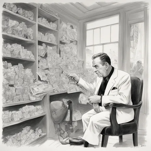Eddie Germano