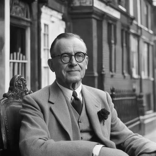 Eddie Gibbins