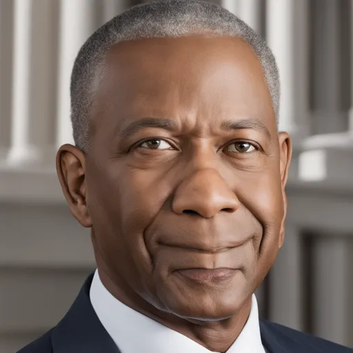 Eddie Gibbs (politician)