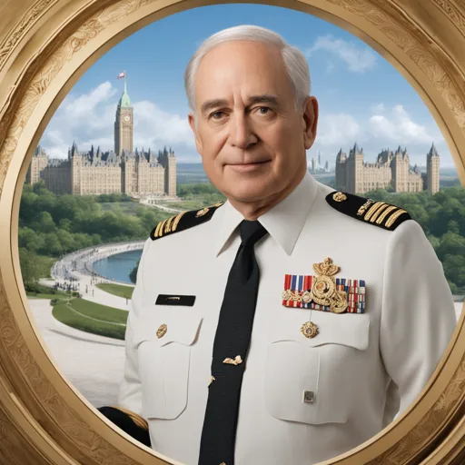 Eddie Goldenberg