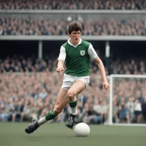 Eddie Gormley