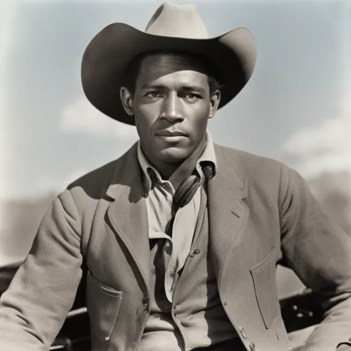 Eddie Graham