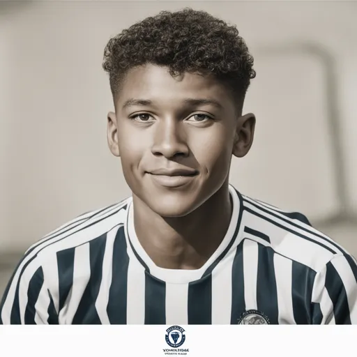 Eddie Grant (footballer)