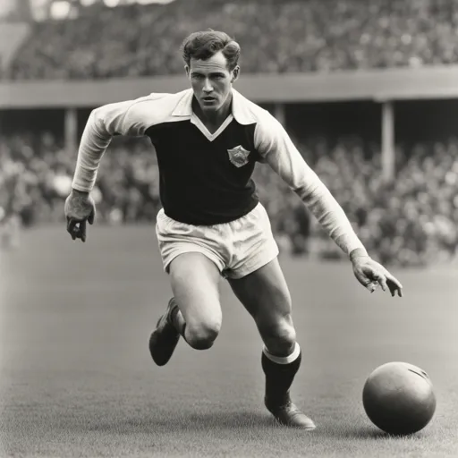 Eddie Gray (Australian footballer)