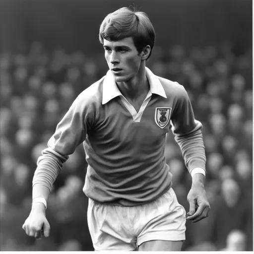 Eddie Gray (footballer, born 1948)