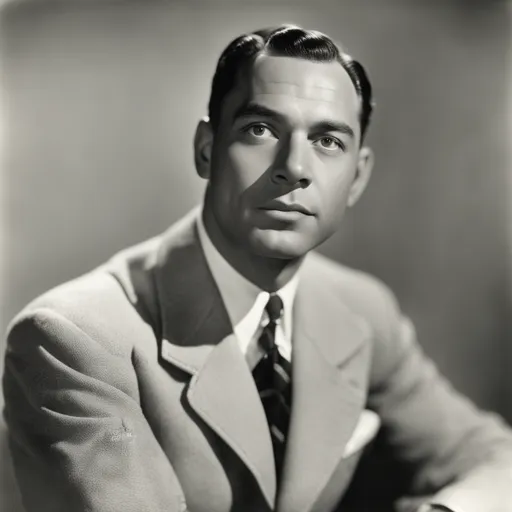 Eddie Green (actor)