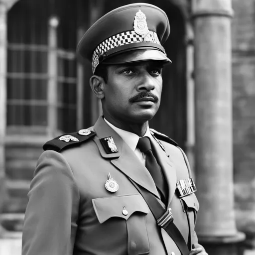 Eddie Grey