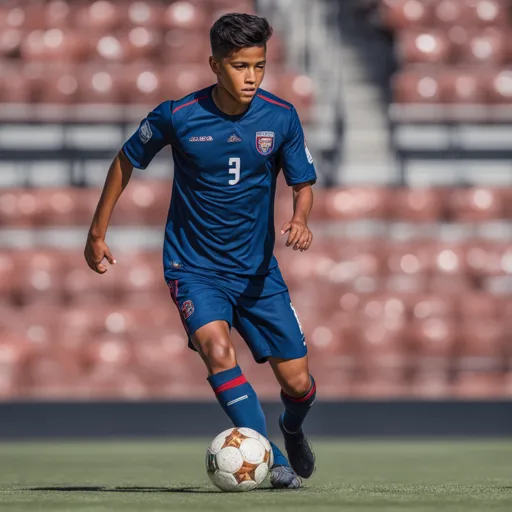 Eddie Gutierrez (soccer)