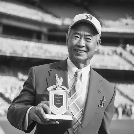 Eddie Hamada