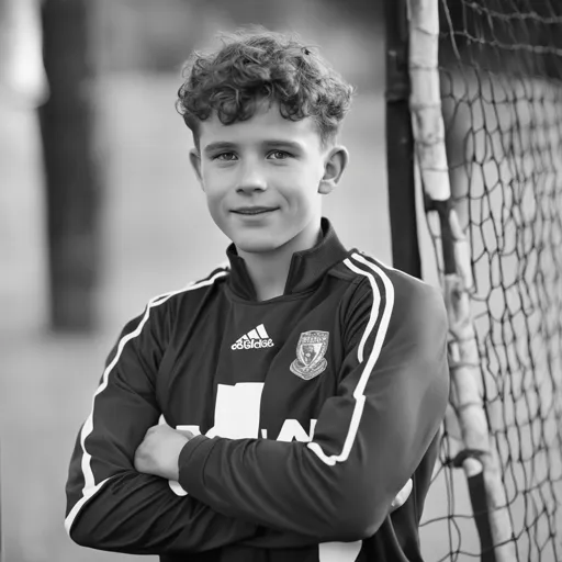 Eddie Hanlon