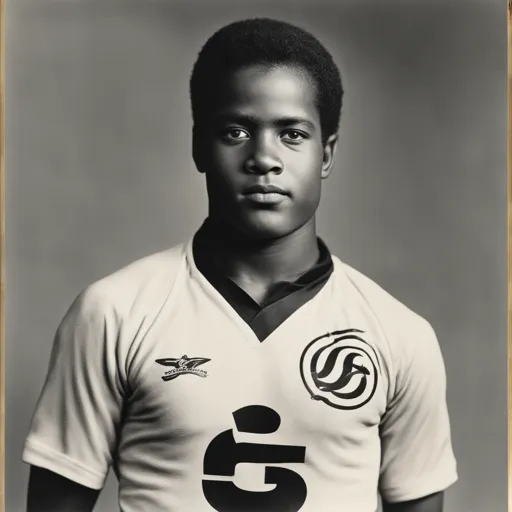 Eddie Harris (footballer)