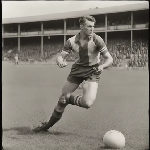 Eddie Hart (Australian footballer)