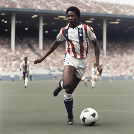 Eddie Hawkins