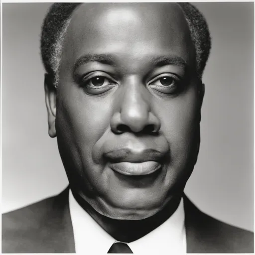 Eddie Hayes (lawyer)