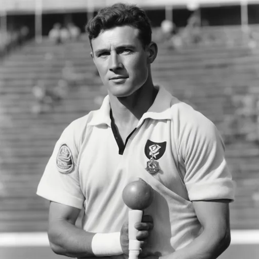 Eddie Heatley