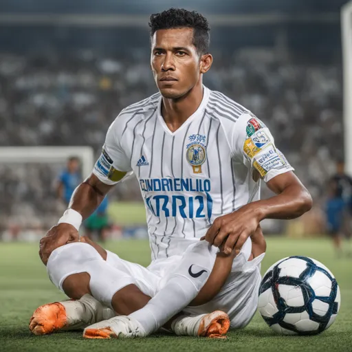 Eddie Hernández