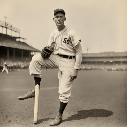 Eddie Hickey (baseball)