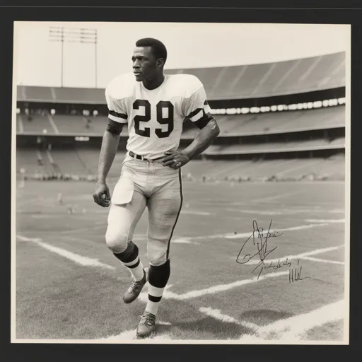 Eddie Hill (American football)