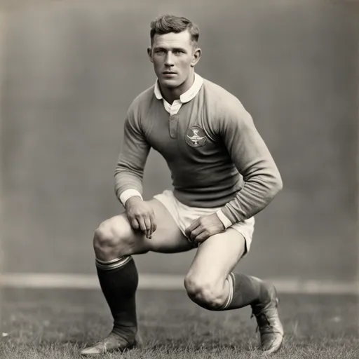Eddie Hilliard