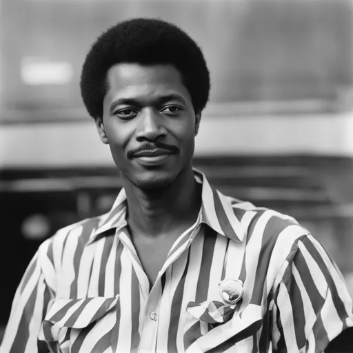 Eddie Hinton