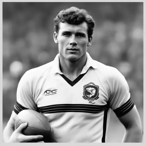 Eddie Hocking