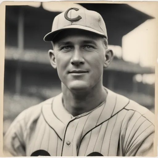 Eddie Hohnhorst