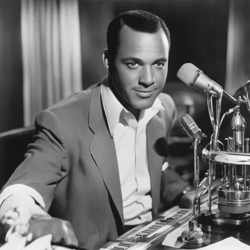 Eddie Hubbard