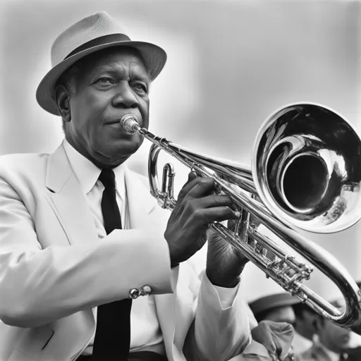 Eddie Hubble