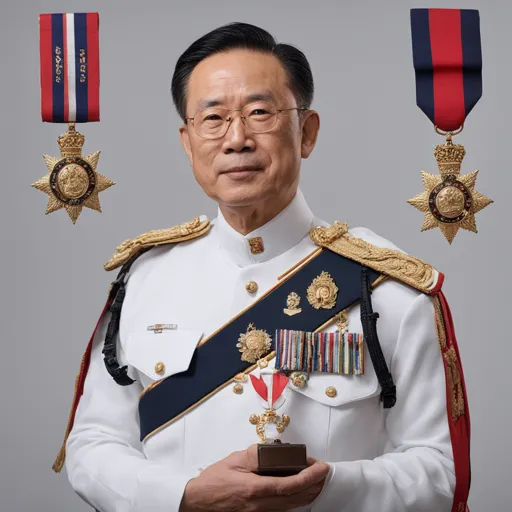 Eddie Hui