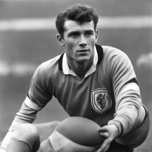 Eddie Hunter (footballer, born 1943)