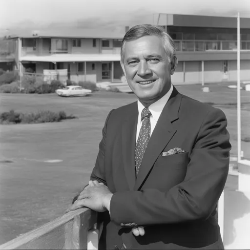 Eddie Isbey