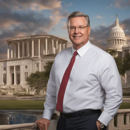 Eddie J. Lambert