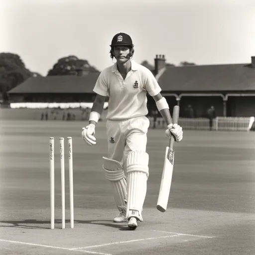 Eddie Jack